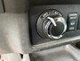 Nissan Navara NISSAN 2.5 TD 4X4 EXTENDET CAB / AIRCO/ HOGE LAGE GEARING / EXPORT PRICE € 9.900 EXCL BTW/ TAX MOTOR AND GEARBOX / 4WD GOOD CONDITION
