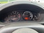 Nissan Navara NISSAN 2.5 TD 4X4 EXTENDET CAB / AIRCO/ HOGE LAGE GEARING / EXPORT PRICE € 9.900 EXCL BTW/ TAX MOTOR AND GEARBOX / 4WD GOOD CONDITION