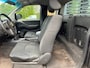 Nissan Navara NISSAN 2.5 TD 4X4 EXTENDET CAB / AIRCO/ HOGE LAGE GEARING / EXPORT PRICE € 9.900 EXCL BTW/ TAX MOTOR AND GEARBOX / 4WD GOOD CONDITION
