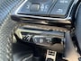 Audi A3 Sportback 2.0 TFSI S3 quattro Pro Line Plus * Pano * Carbon * Climate * LED *