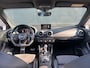 Audi A3 Sportback 2.0 TFSI S3 quattro Pro Line Plus * Pano * Carbon * Climate * LED *