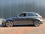 Audi A3 Sportback 2.0 TFSI S3 quattro Pro Line Plus * Pano * Carbon * Climate * LED *