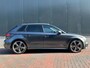 Audi A3 Sportback 2.0 TFSI S3 quattro Pro Line Plus * Pano * Carbon * Climate * LED *