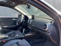 Audi A3 Sportback 2.0 TFSI S3 quattro Pro Line Plus * Pano * Carbon * Climate * LED *