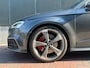 Audi A3 Sportback 2.0 TFSI S3 quattro Pro Line Plus * Pano * Carbon * Climate * LED *
