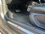 Audi A3 Sportback 2.0 TFSI S3 quattro Pro Line Plus * Pano * Carbon * Climate * LED *