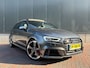 Audi A3 Sportback 2.0 TFSI S3 quattro Pro Line Plus * Pano * Carbon * Climate * LED *