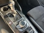 Audi A3 Sportback 2.0 TFSI S3 quattro Pro Line Plus * Pano * Carbon * Climate * LED *
