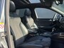 Audi A3 Sportback 2.0 TFSI S3 quattro Pro Line Plus * Pano * Carbon * Climate * LED *