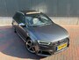 Audi A3 Sportback 2.0 TFSI S3 quattro Pro Line Plus * Pano * Carbon * Climate * LED *