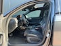 Audi A3 Sportback 2.0 TFSI S3 quattro Pro Line Plus * Pano * Carbon * Climate * LED *