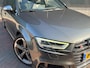 Audi A3 Sportback 2.0 TFSI S3 quattro Pro Line Plus * Pano * Carbon * Climate * LED *