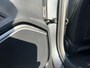 Audi A3 Sportback 2.0 TFSI S3 quattro Pro Line Plus * Pano * Carbon * Climate * LED *