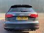 Audi A3 Sportback 2.0 TFSI S3 quattro Pro Line Plus * Pano * Carbon * Climate * LED *