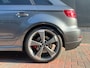Audi A3 Sportback 2.0 TFSI S3 quattro Pro Line Plus * Pano * Carbon * Climate * LED *