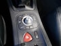 Renault Laguna Grand Tour 2.0-16V Tech Line