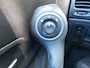 Renault Laguna Grand Tour 2.0-16V Tech Line