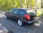 Renault Laguna Grand Tour 2.0-16V Tech Line