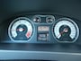 Renault Laguna Grand Tour 2.0-16V Tech Line