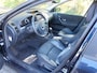 Renault Laguna Grand Tour 2.0-16V Tech Line