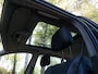 Renault Laguna Grand Tour 2.0-16V Tech Line