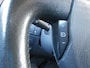 Renault Laguna Grand Tour 2.0-16V Tech Line