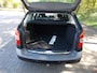 Renault Laguna Grand Tour 2.0-16V Tech Line
