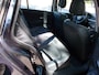 Renault Laguna Grand Tour 2.0-16V Tech Line