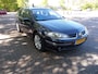 Renault Laguna Grand Tour 2.0-16V Tech Line