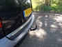 Renault Laguna Grand Tour 2.0-16V Tech Line
