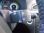 Renault Laguna Grand Tour 2.0-16V Tech Line