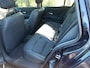 Renault Laguna Grand Tour 2.0-16V Tech Line