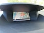 Renault Laguna Grand Tour 2.0-16V Tech Line