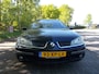 Renault Laguna Grand Tour 2.0-16V Tech Line