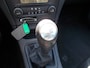 Renault Laguna Grand Tour 2.0-16V Tech Line