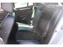 Renault Megane 1.2 TCe GT-Line | AUTOMAAT | NAVIGATIE | PARKEERSENSOREN | CLIMATE CONTROL | CRUISE CONTROL | APPLE CARPLAY