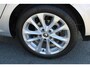 Renault Megane 1.2 TCe GT-Line | AUTOMAAT | NAVIGATIE | PARKEERSENSOREN | CLIMATE CONTROL | CRUISE CONTROL | APPLE CARPLAY