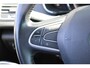 Renault Megane 1.2 TCe GT-Line | AUTOMAAT | NAVIGATIE | PARKEERSENSOREN | CLIMATE CONTROL | CRUISE CONTROL | APPLE CARPLAY