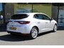Renault Megane 1.2 TCe GT-Line | AUTOMAAT | NAVIGATIE | PARKEERSENSOREN | CLIMATE CONTROL | CRUISE CONTROL | APPLE CARPLAY