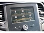 Renault Megane 1.2 TCe GT-Line | AUTOMAAT | NAVIGATIE | PARKEERSENSOREN | CLIMATE CONTROL | CRUISE CONTROL | APPLE CARPLAY