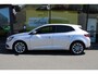 Renault Megane 1.2 TCe GT-Line | AUTOMAAT | NAVIGATIE | PARKEERSENSOREN | CLIMATE CONTROL | CRUISE CONTROL | APPLE CARPLAY