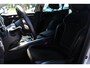 Renault Megane 1.2 TCe GT-Line | AUTOMAAT | NAVIGATIE | PARKEERSENSOREN | CLIMATE CONTROL | CRUISE CONTROL | APPLE CARPLAY