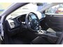 Renault Megane 1.2 TCe GT-Line | AUTOMAAT | NAVIGATIE | PARKEERSENSOREN | CLIMATE CONTROL | CRUISE CONTROL | APPLE CARPLAY