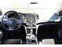 Renault Megane 1.2 TCe GT-Line | AUTOMAAT | NAVIGATIE | PARKEERSENSOREN | CLIMATE CONTROL | CRUISE CONTROL | APPLE CARPLAY