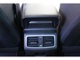 Renault Megane 1.2 TCe GT-Line | AUTOMAAT | NAVIGATIE | PARKEERSENSOREN | CLIMATE CONTROL | CRUISE CONTROL | APPLE CARPLAY
