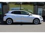 Renault Megane 1.2 TCe GT-Line | AUTOMAAT | NAVIGATIE | PARKEERSENSOREN | CLIMATE CONTROL | CRUISE CONTROL | APPLE CARPLAY