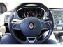 Renault Megane 1.2 TCe GT-Line | AUTOMAAT | NAVIGATIE | PARKEERSENSOREN | CLIMATE CONTROL | CRUISE CONTROL | APPLE CARPLAY