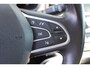 Renault Megane 1.2 TCe GT-Line | AUTOMAAT | NAVIGATIE | PARKEERSENSOREN | CLIMATE CONTROL | CRUISE CONTROL | APPLE CARPLAY