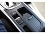 Renault Megane 1.2 TCe GT-Line | AUTOMAAT | NAVIGATIE | PARKEERSENSOREN | CLIMATE CONTROL | CRUISE CONTROL | APPLE CARPLAY