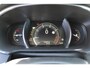 Renault Megane 1.2 TCe GT-Line | AUTOMAAT | NAVIGATIE | PARKEERSENSOREN | CLIMATE CONTROL | CRUISE CONTROL | APPLE CARPLAY